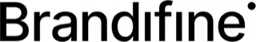 Brandifine – varumärke, Johan Löfgren branding AB