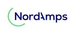 NordAmps – varumärke, NordAmps AB