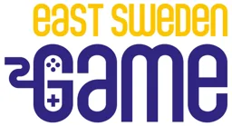 easT sweDen Game – varumärke, Sankt Kors Fastighetsaktiebolag