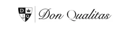 Don Qualitas – varumärke, Don Qualitas AB