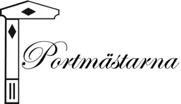 Portmästarna – varumärke, Classic Door Sweden AB