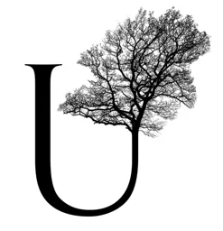 U – varumärkesbild för Johby varor AB
