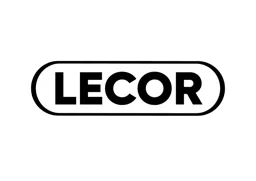 LECOR – varumärke, EAB Aktiebolag