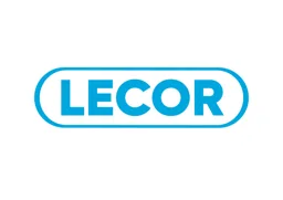 LECOR – varumärke, EAB Aktiebolag