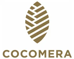 COCOMERA – varumärkesbild för Cocomera AB