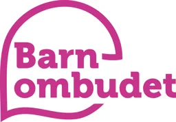 Barnombudet – varumärke, BARNOMBUDET I UPPSALA LÄN