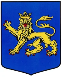 Figurmärke – varumärke, UPPSALA KOMMUN