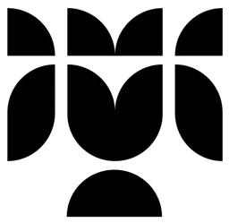 Figurmärke – varumärkesbild för The OGI Concept Company AB
