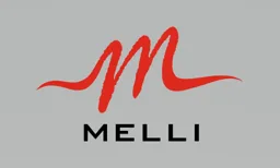 m MELLI – varumärkesbild för MIBA Academy AB