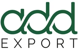 add EXPORT – varumärkesbild för Signtools AB
