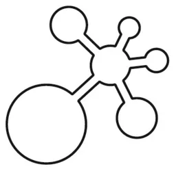 Figurmärke – varumärke, SJUHÄRADS KOMMUNALFÖRBUND