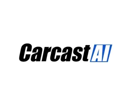 Carcast AI – varumärke, Carl Louis Handelsbolag