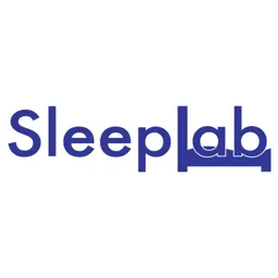 SleepLab – varumärkesbild för Hälsa Sängar AB