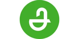 Figurmärke – varumärke, Apoteket AB