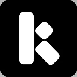 Figurmärke – varumärkesbild för Kyneo AB