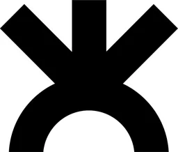 Figurmärke – varumärkesbild för Morot Kommunikation & Design Aktiebolag