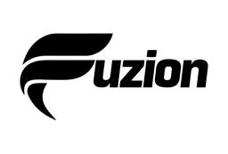 Fuzion – varumärkesbild för Fuzion Pouches AB