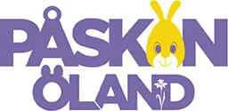 PÅSKÖN ÖLAND – varumärke, Ölands Skördefest (svb) AB
