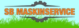 SB Maskinservice – varumärke, Stora Bränna Maskinservice AB