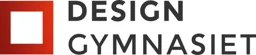 DESIGN GYMNASIET – varumärke, Designgymnasiet i Sverige AB
