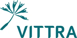 VITTRA – varumärke, Vittraskolorna AB