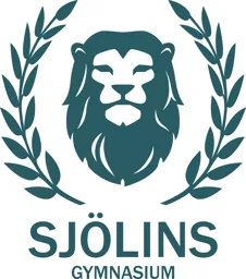 SJÖLINS GYMNASIUM – varumärke, Sjölins Gymnasium AB