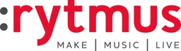 :rytmus MAKE MUSIC LIVE – varumärke, Rytmus AB