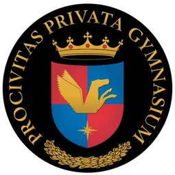PROCIVITAS PRIVATA GYMNASIUM – varumärke, ProCivitas Privata Gymnasium AB