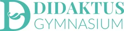 D DIDAKTUS GYMNASIUM – varumärke, DBGY Manteln AB