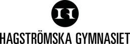 H HAGSTRÖMSKA GYMNASIET – varumärke, Hagströmska Gymnasiet AB