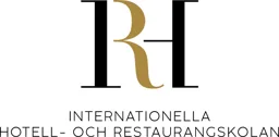 IHR INTERNATIONELLA HOTELL- OCH RESTAURANGSKOLAN – varumärke, Internationella hotell- och restaurangskolan IHR AB