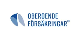 OBEROENDE FÖRSÄKRINGAR – varumärke, S.P. OBF Malmö AB