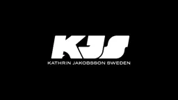 KJS KATHRIN JAKOBSSON SWEDEN – varumärkesbild för KJS Sport AB