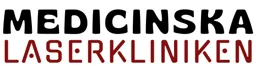 MEDICINSKA LASERKLINIKEN – varumärkesbild för Medicinska Laserkliniken Sverige AB