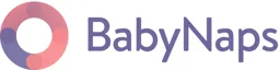 BabyNaps – varumärkesbild för BabyNaps AB