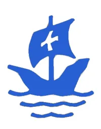 Figurmärke – varumärke, STIFT SJÖMANSKYRKAN I GÖTEBORG