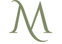 M – varumärke, Mövik AB