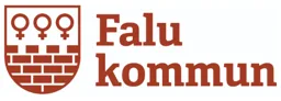 Falu kommun – varumärke, FALU KOMMUN