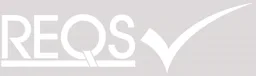 REQS – varumärke, iBinder AB