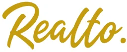Realto. – varumärkesbild för JL Com AB