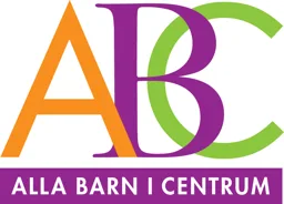ABC ALLA BARN I CENTRUM – varumärke, STOCKHOLMS KOMMUN