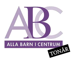 ABC ALLA BARN I CENTRUM TONÅR – varumärke, STOCKHOLMS KOMMUN