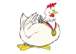 Figurmärke – varumärke, DAVA Foods Sweden AB