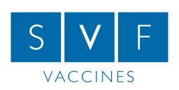 SVF VACCINES – varumärke, SVF Vaccines AB
