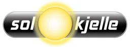 sol kjelle – varumärkesbild för Kjells Elektronik och Digital-TV Center AB