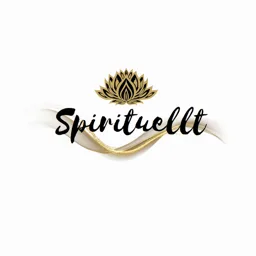 Spirituellt – varumärkesbild för Unitate AB