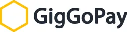 GigGoPay – varumärkesbild för Payinno AB