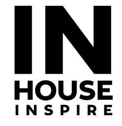 INHOUSE INSPIRE – varumärke, Arkitektkopia Aktiebolag
