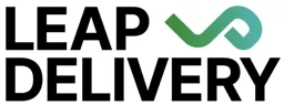 LEAP DELIVERY – varumärke, Frigoscandia AB