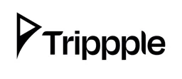 Trippple – varumärkesbild för BWT Sweden AB
